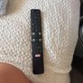 TCL unionTV version 9 Image 5