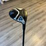 Cobra Aerojet 3 wood Image 2