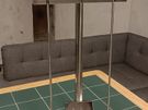 Welder / fabrication services Image 4