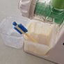Green Valu Juicer Image 2