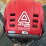 helmet Image 3