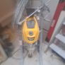 airless sprayer,paint gun Image 2