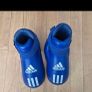 Adidas Kickboxing Gear Image 5