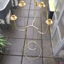candle holder Image 2