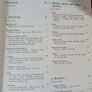 The Complete Book of Raising Livestock & Poultry/ A Smallholders Guide/ 1988 Image 5