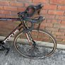 Focus Road Bike Image 2