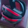Givi Monokey E360 motorcycle side cases Image 8