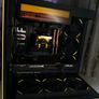 Top Spec Gaming PC | RTX 5080 / Ryzen 9800X3D / DDR5 Image 7