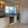 kitchen Image 4