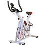 Exercise Bike - Free Nationwide Delivery Image 3