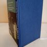 Sarratt and the Draper of Watford: And Other Unlikely Stories about Sarratt by John Le Carre (GT295) Image 7