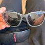 PRADA sunglasses Image 5