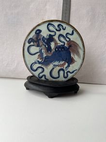 Antiques &