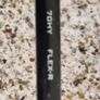 Titleist hybrid Image 5