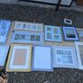 Photograph Frames Image 3