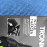 In Car Charger Image 3