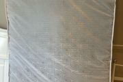 Spotless Soft Reversible Double Mattress - Can Deliver