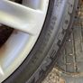 bmw 18 inch genuine Image 8