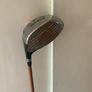 Ping G10 mens driver Image 5