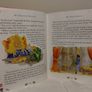 Princess Treasury, Hardback Storybook Image 9
