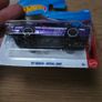 Hot Wheels cars 3 in one pack 1 TH Image 5