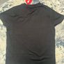 kids liverpool T Shirt Image 2