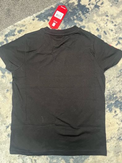 kids liverpool T Shirt