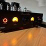 Tube Amp - RS DreamAmp Image 4