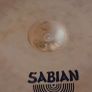 Sabian Image 2