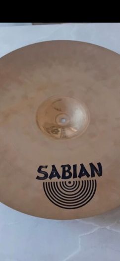 Sabian