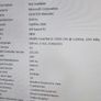 Dell Optiplex 3090 i5-10505, 16GB, Image 2