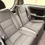 Volvo C30 For Parts | Scrap Car Image 5