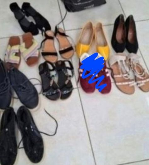 ladies clothes bundle size 18