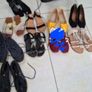 ladies clothes bundle size 18 Image 10