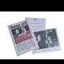 Mississppi Burning 1988 Press Kit Image 7