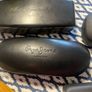 Glasses/ Sunglasses Case Image 4