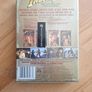 OFFER ACCEPTED ..  DVD/Indiana Jones The Complete Collection Image 2