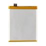 Replacement Internal Battery For OnePlus 7 Battery 3700mAh 3.85V BLP685 New - FHTOP6TB Image 3
