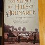 Among The Hills Of Ardnaree. By Nora Feehan. Plus A Leaflet On The Women Of Tyrrellspass. Paperback In Good Condition.  See Photos For Same. Image 5