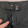 Galvin Green GoreTex Waterproof Golf Pants Trousers Men's XL/XXL Image 5