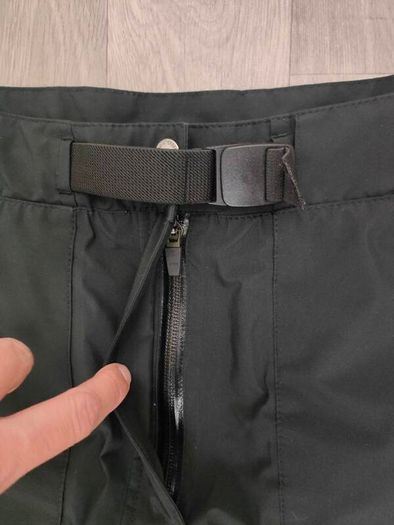 Galvin Green GoreTex Waterproof Golf Pants Trousers Men's XL/XXL