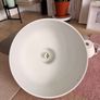 Ceiling lamp Image 6