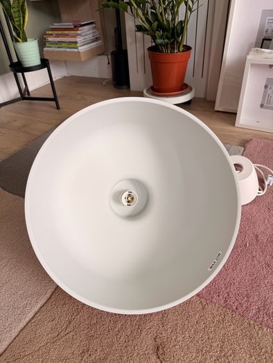 Ceiling lamp