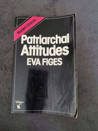 Random books