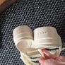 Crocs women Image 3