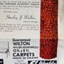 Vintage Advertising Image 2