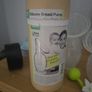 Haakka breast pump Image 2