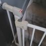 Stair gates X2 Image 3