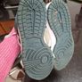 nike hightops uk3 Image 4