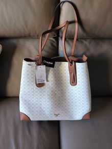 ladies bags